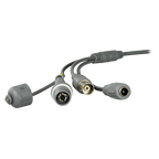 SAFIRE SF-B134C-2P4N1 - imagen 2