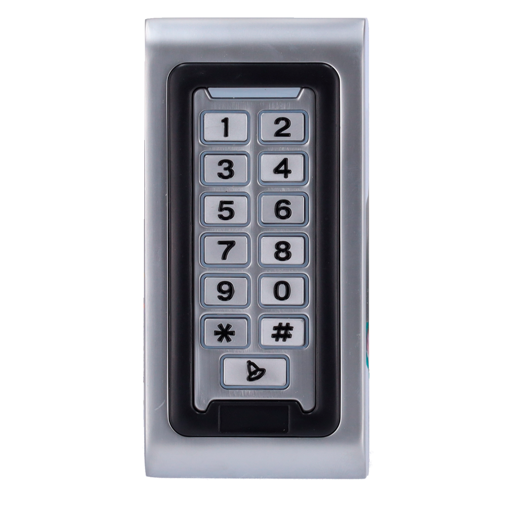 MARCA BLANCA AC103 - imagen 2