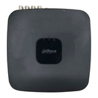 BRANDED HCVR5108C-S2 - imagen 2