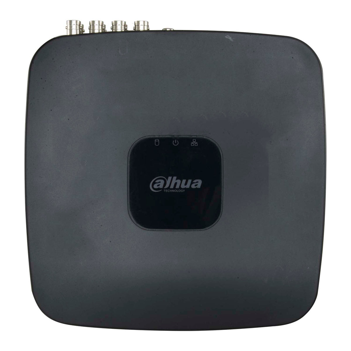 BRANDED HCVR5108C-S2 - imagen 2