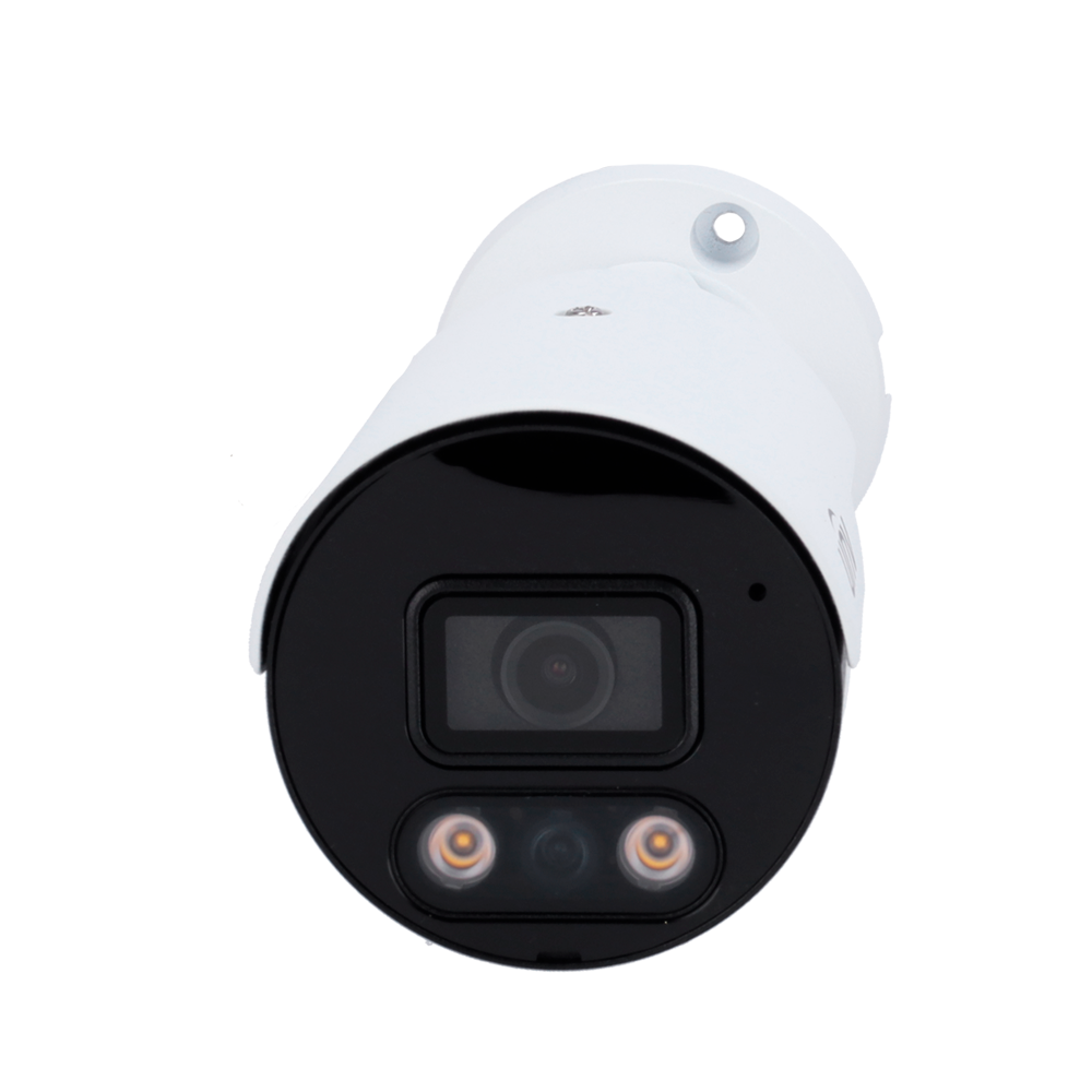 UNIVIEW UV-IPC2128SE-ADF28KM-WL-I0 - imagen 2