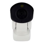 MILESIGHT MS-C5367-X23PE - Cámara IP AI 23X PTZ Bullet - Resolución 5Mpx - 1/2.8" CMOS lente 5~117mm - Video analísis AI basado en humano y vehículo - Certificado IP66 - Cumplimiento NDAA - imagen 2