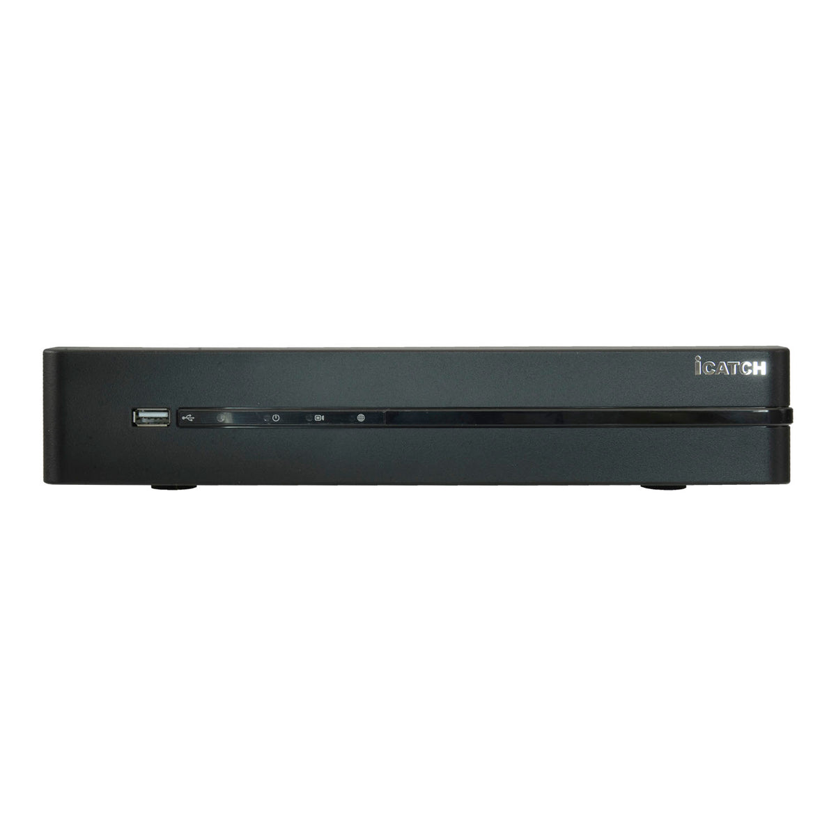 ICATCH RTV-813E-K - imagen 2