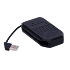 STREAMAX ST-EASYCHECK - Streamax - Dispositivo para configuración sencilla - Sin cableado adicional - Configuración desde tu Smartphone - Plug and Play - imagen 2