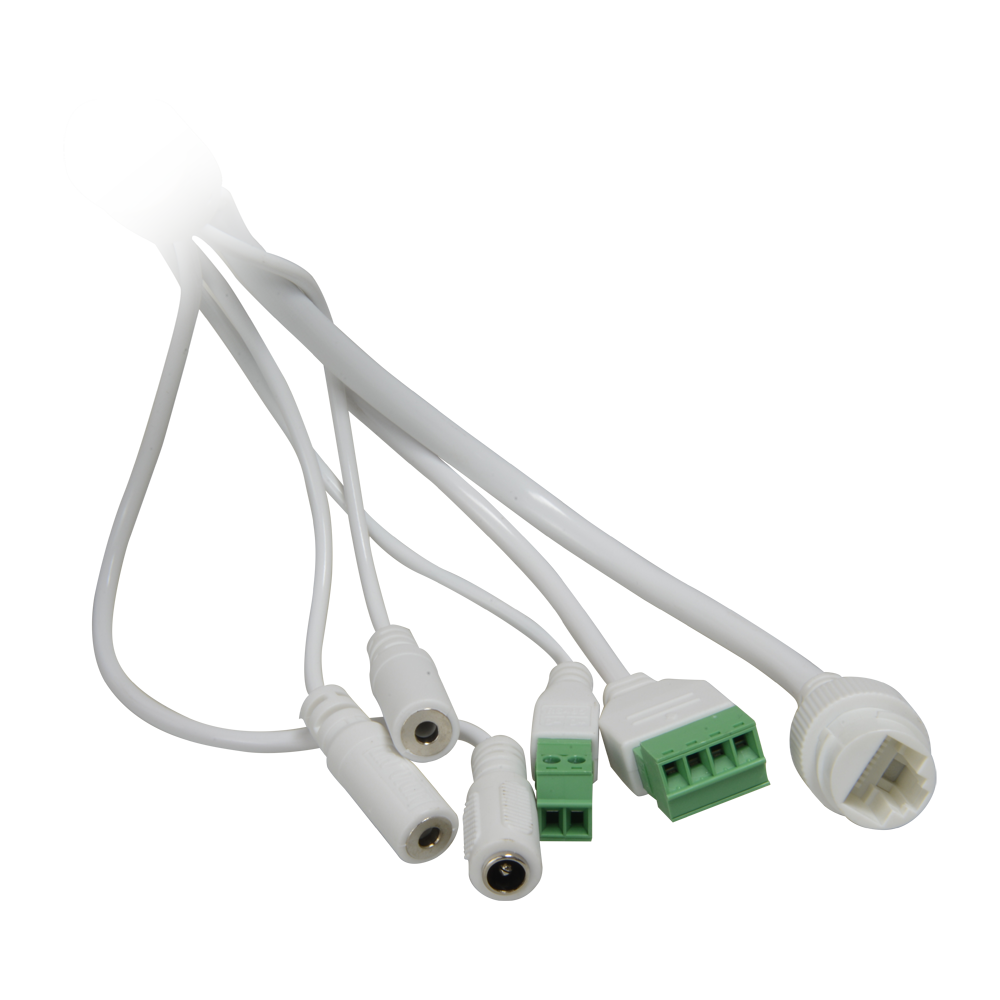 SAFIRE SF-IPTDM011DHA-3D2 - imagen 2