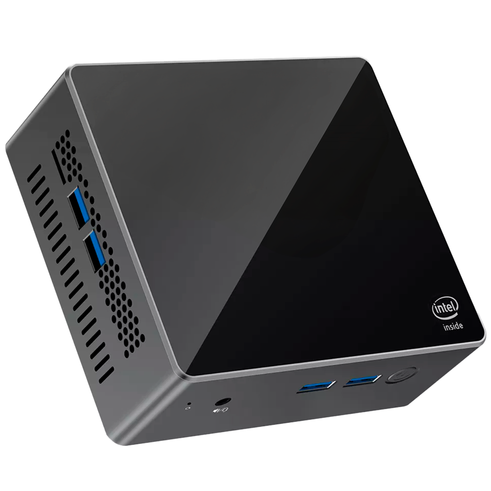 MARCA BLANCA MINIPC-V3 - imagen 2