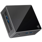 MARCA BLANCA MINIPC-V3 - imagen 2