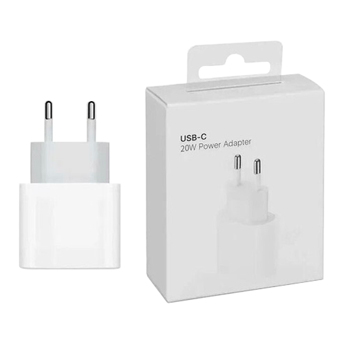 OEM HS-EHUB-S01 - imagen 2