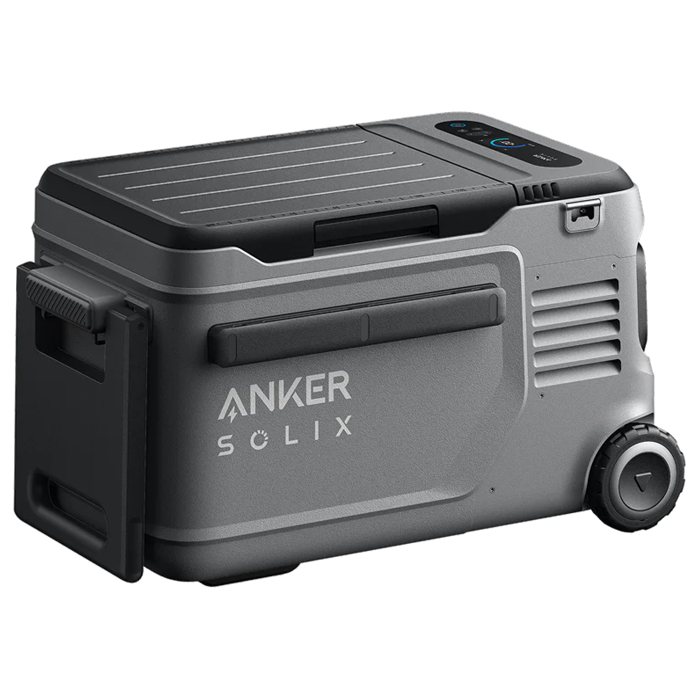ANKER SOLIX ANK-SOLIX-COOLER-23L - imagen 2
