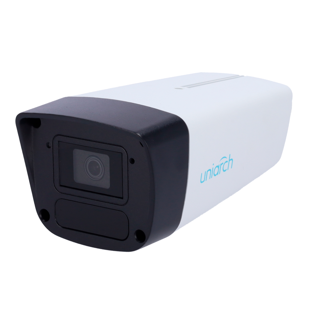 UNIARCH UV-IPC-B222-APF40 - imagen 2