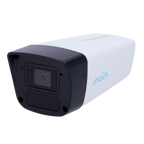 UNIARCH UV-IPC-B222-APF40 - imagen 2