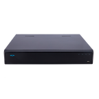 X-SECURITY XS-NVR6464A-AI - Grabador X-Security NVR ACUPICK - 64 CH IP - Resolución máxima 32 Megapixel - Smart H.265+; H.265; Smart H.264+; H.264; MJPEG - 2 x Salida HDMI y VGA - Funciones Inteligentes - imagen 2