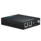BLUSTREAM ACM200 - Módulo de control avanzado - Compatible con series IP50 e IP200 - Gestión de señal IR, RS232 y KVM - Gestión de señal de video y audio - imagen 2