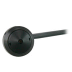 MARCA BLANCA MC303J - imagen 2