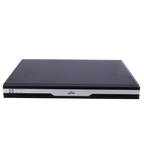 UNIVIEW UV-ADU8709-E - imagen 2