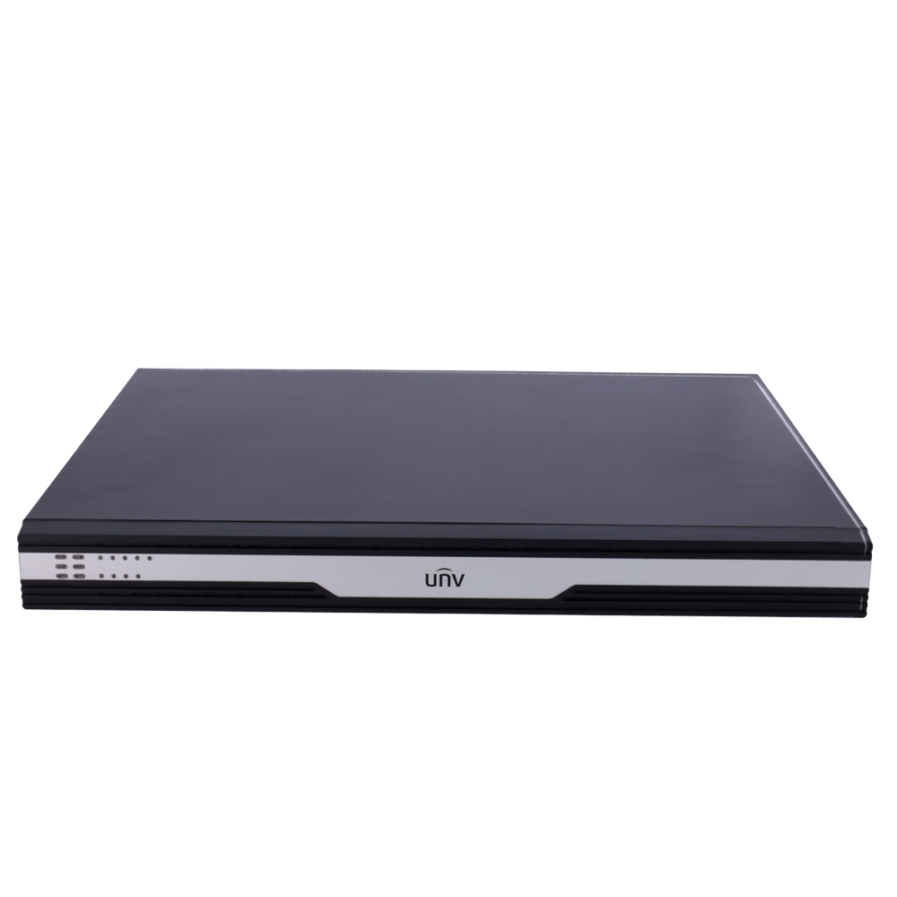 UNIVIEW UV-ADU8709-E - imagen 2