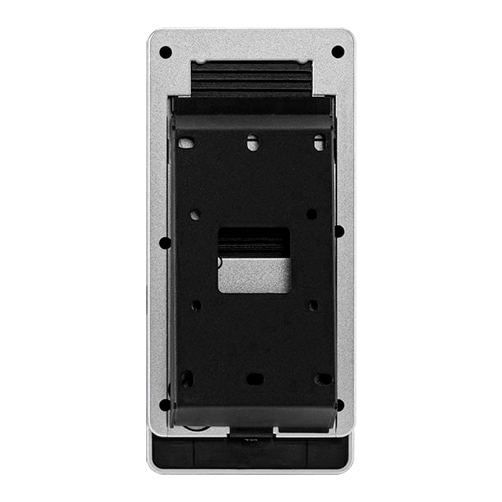 ZKTECO ZK-SPEEDFACE-V4LM-P - imagen 2