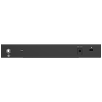 REYEE RG-ES210GC-LP - imagen 2