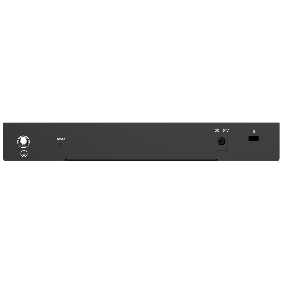 REYEE RG-ES210GC-LP - imagen 2