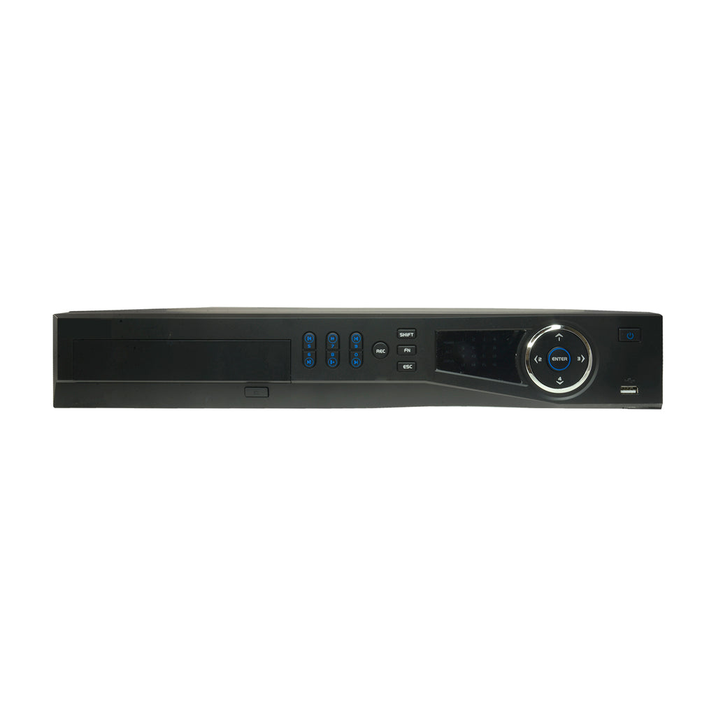 BRANDED XS-UVR7084-A - imagen 2