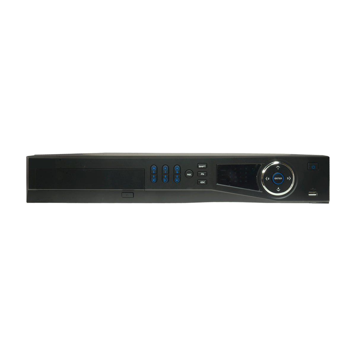 BRANDED XS-UVR7084-A - imagen 2