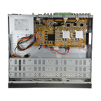 SAFIRE SF-HTVR8432A-HEVC - imagen 2