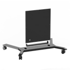 IBOARD IB-EST08-W2-MK-B - imagen 2