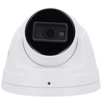 SAFIRE SMART SF-T020-2B1 - Safire Smart - Cámara Turret 4 en 1 Gama B1 - 2 Mpx (1920x1080) , 1/3" CMOS - Lente 2.8mm | IR alcance 30 m - DWDR, HLC, BLC, AGC - Impermeable IP67 - imagen 2