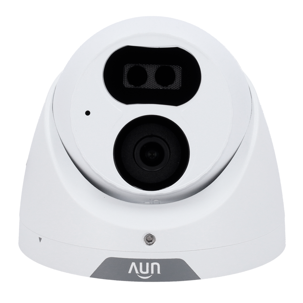 UNIVIEW UV-UAC-T122-AF40LM - imagen 2