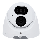 UNIVIEW UV-UAC-T122-AF40LM - imagen 2