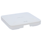REYEE RG-RAP2260G - Reyee - AP Omnidireccional Wi-Fi 6 - Frecuencia 2.4 y 5 GHz - Soporta 802.11a/b/g/n/ac/ax - Velocidad transmisión hasta 1775 Mbps - Antena 2x2 MIMO - imagen 2