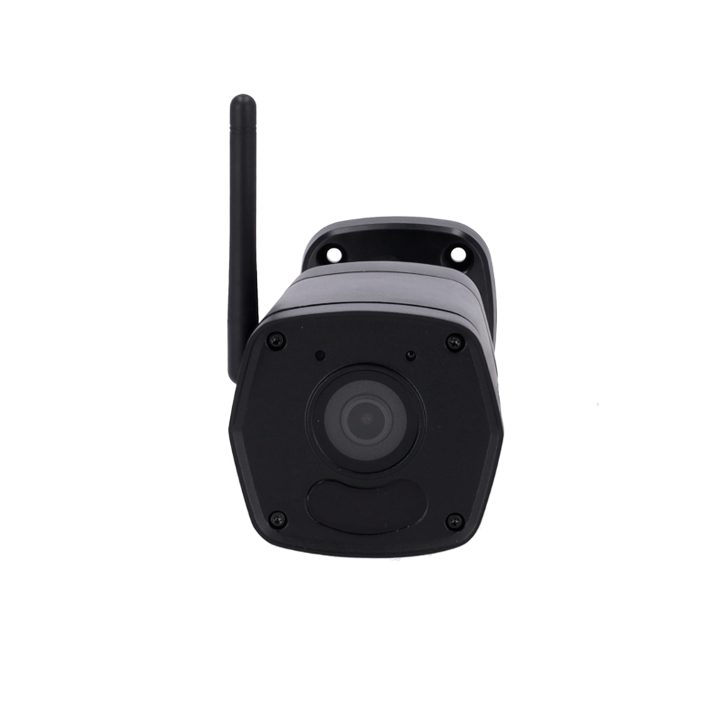 UNIVIEW UV-KIT114-B42W-BLACK - imagen 2