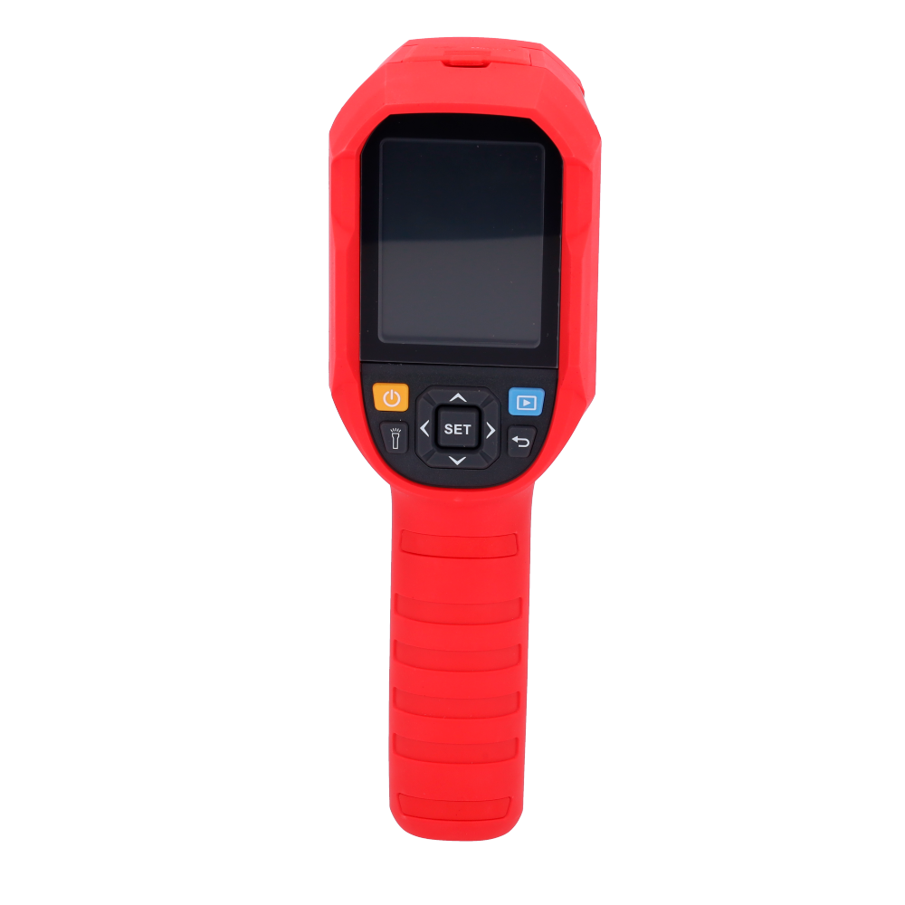 SAFIRE UTi85A - imagen 2
