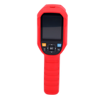 SAFIRE UTi85A - imagen 2