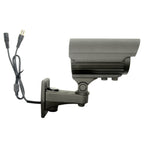 MARCA BLANCA CV946VI-HAC - imagen 2