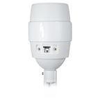 EZVIZ EZ-C3C - imagen 2
