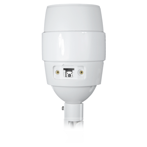 EZVIZ EZ-C3C - imagen 2