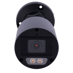 UNIVIEW UV-UAC-B125-AF28M-W-BLACK - imagen 2