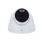 SAFIRE SMART SF-T020CA-5B1-0360 - Safire Smart - Cámara Turret 3 en 1 Gama B1 - 5 Mpx ( (2560x1936) , 1/2.5" CMOS - lente 3.6 | Iluminación LED blanca 30 m - DWDR, HLC, BLC, AGC - Impermeable IP67 - imagen 2
