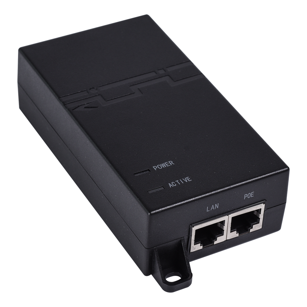 RUIJIE ENTERPRISE RG-E-130GE - imagen 2