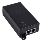 RUIJIE ENTERPRISE RG-E-130GE - imagen 2