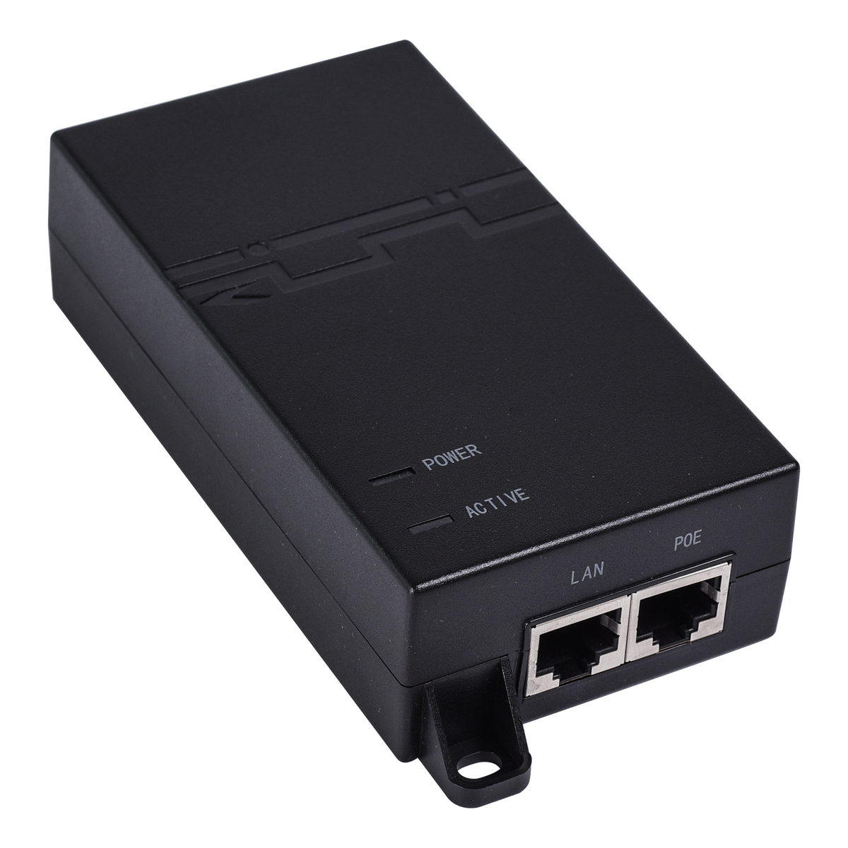 RUIJIE ENTERPRISE RG-E-130GE - imagen 2