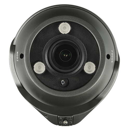 MARCA BLANCA T957ZSWG-5U4N1 - imagen 2