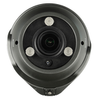 MARCA BLANCA T957ZSWG-5U4N1 - imagen 2