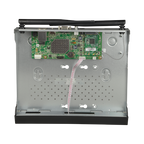 SAFIRE SF-NVR3104-W - imagen 2