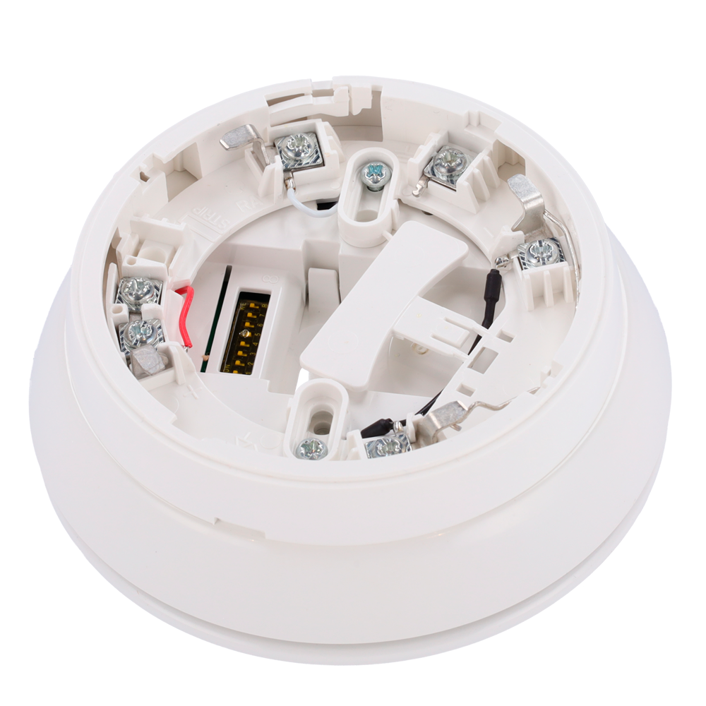 ADVANCED ADV-AXIS-S2MB - imagen 2