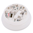 ADVANCED ADV-AXIS-S2MB - imagen 2