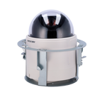 HIWATCH DS-2AE5225T-A3(D) - imagen 2