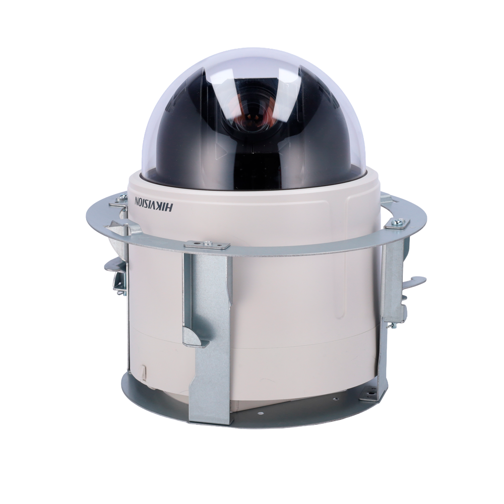 HIWATCH DS-2AE5225T-A3(D) - imagen 2