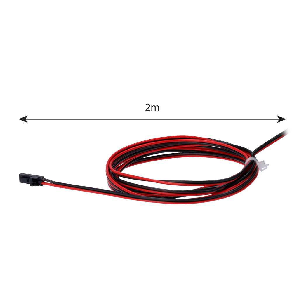 OEM BATT-75V-3000WH-M - imagen 2